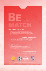BeTheMatch_largerPoster-page-001