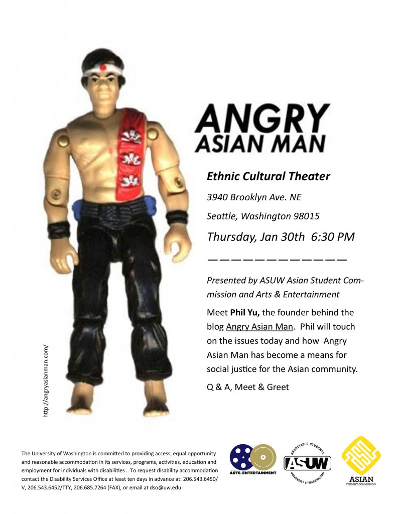 Angry Asian Man Poster-page-001