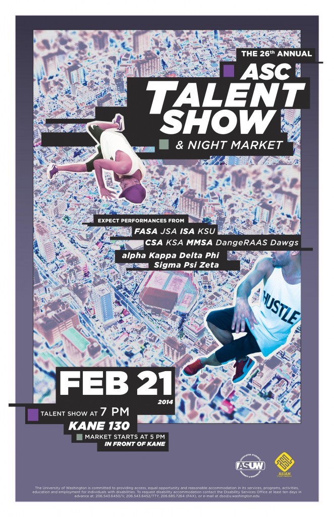 Talent Show Poster.pdf-page-001