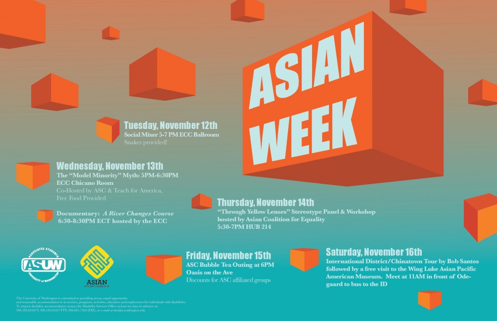 AsianWeek-page-001