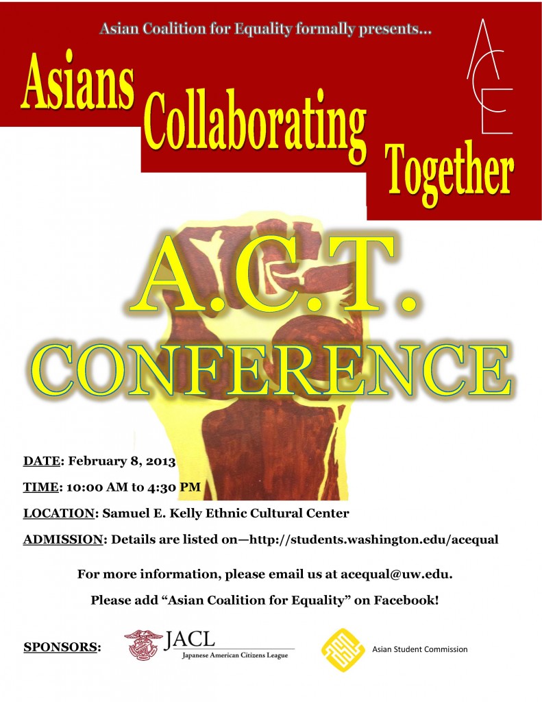 ACT Flyer (1)-page-001