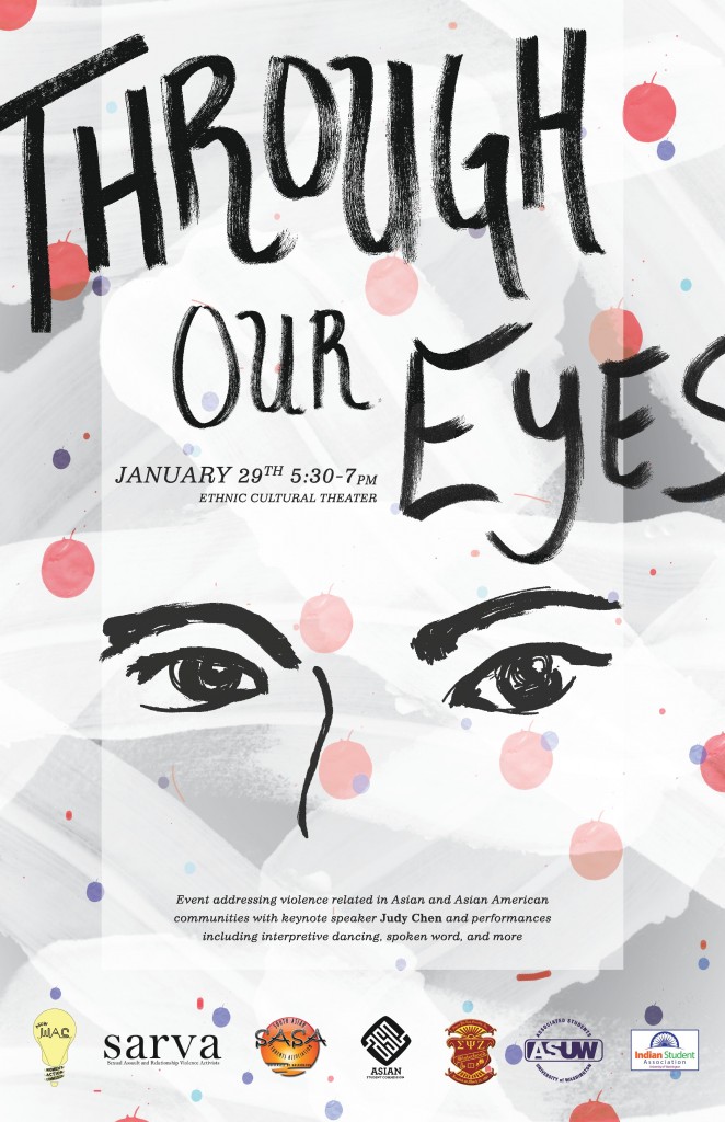 ThroughOurEyes-page-001 (1)